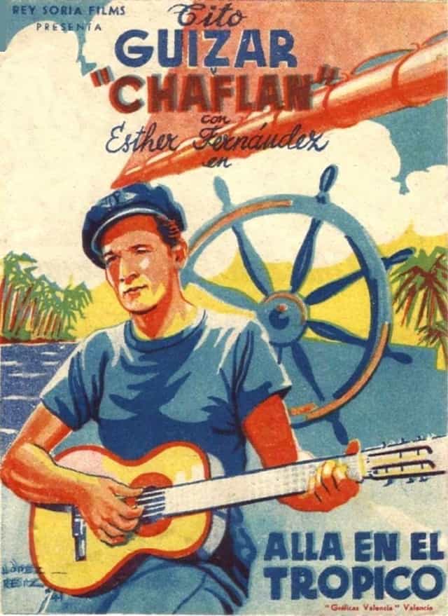 453627