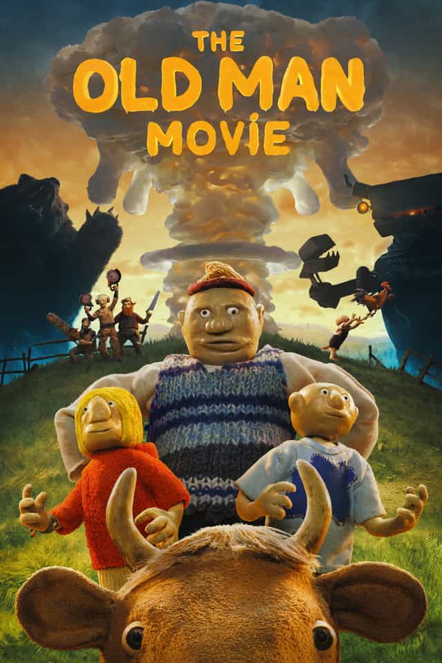 636207