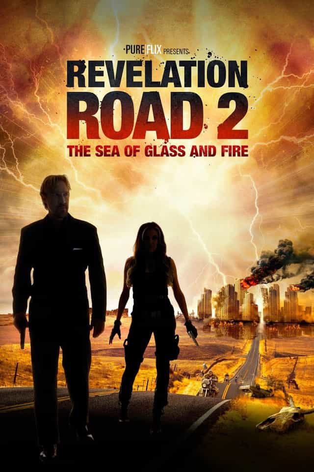 220468