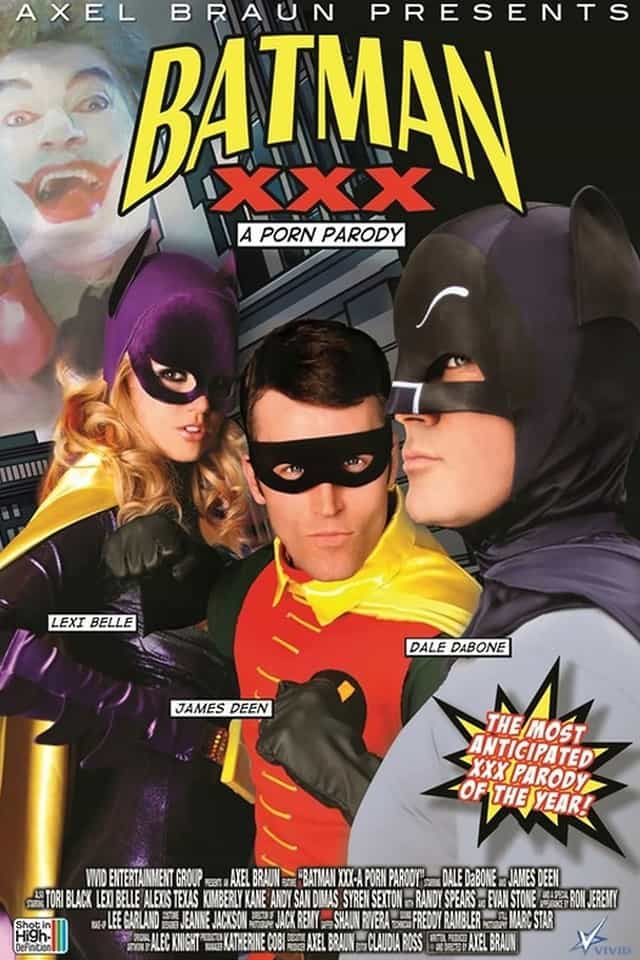 39531