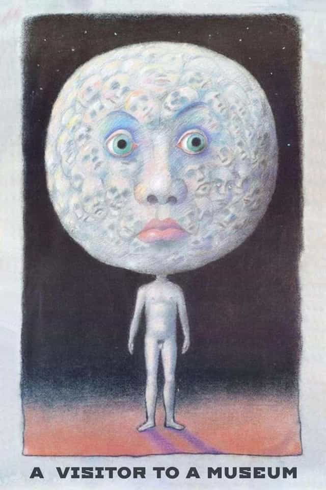 73922