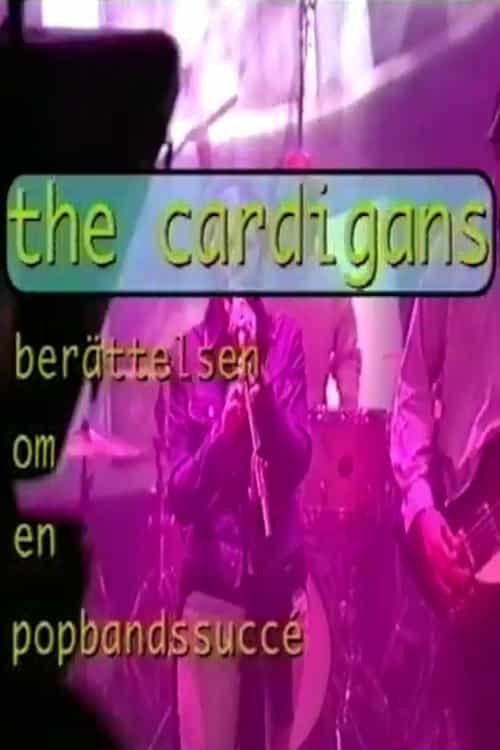 1329805