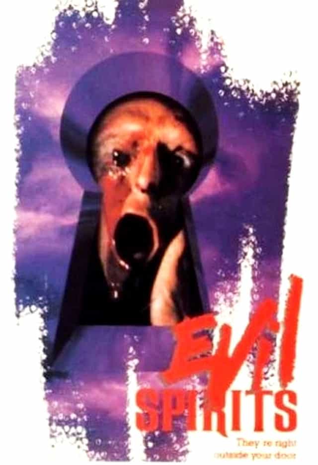 29634