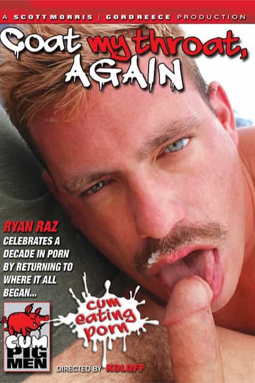 1319906
