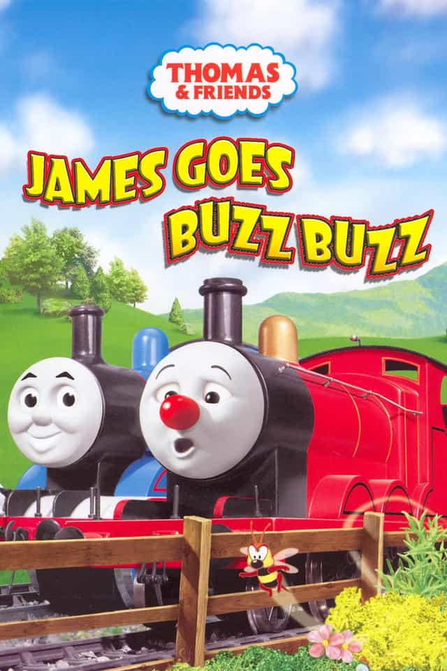 285690