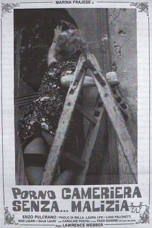 364661