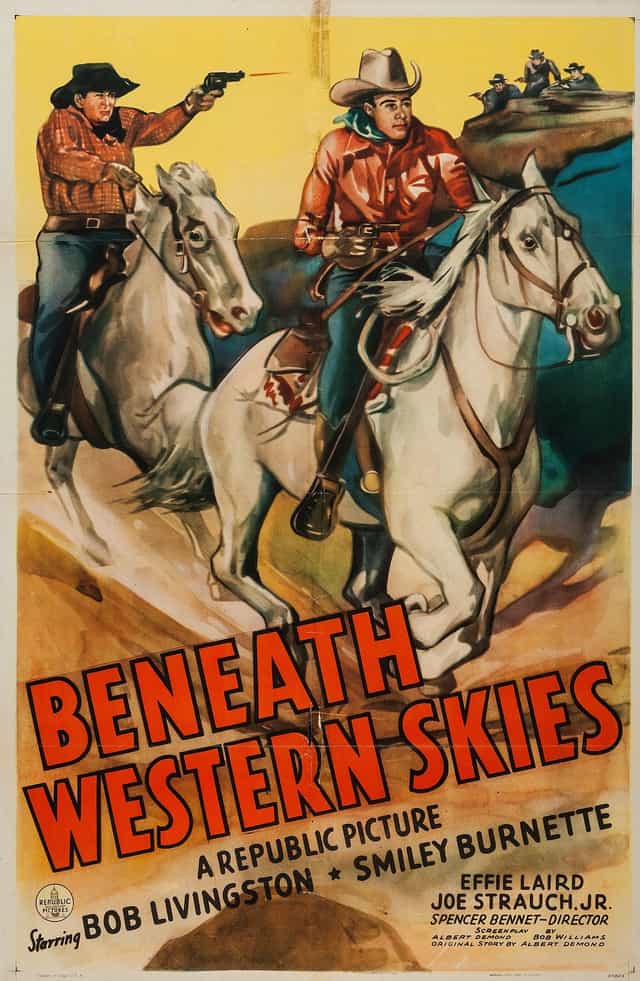 185155