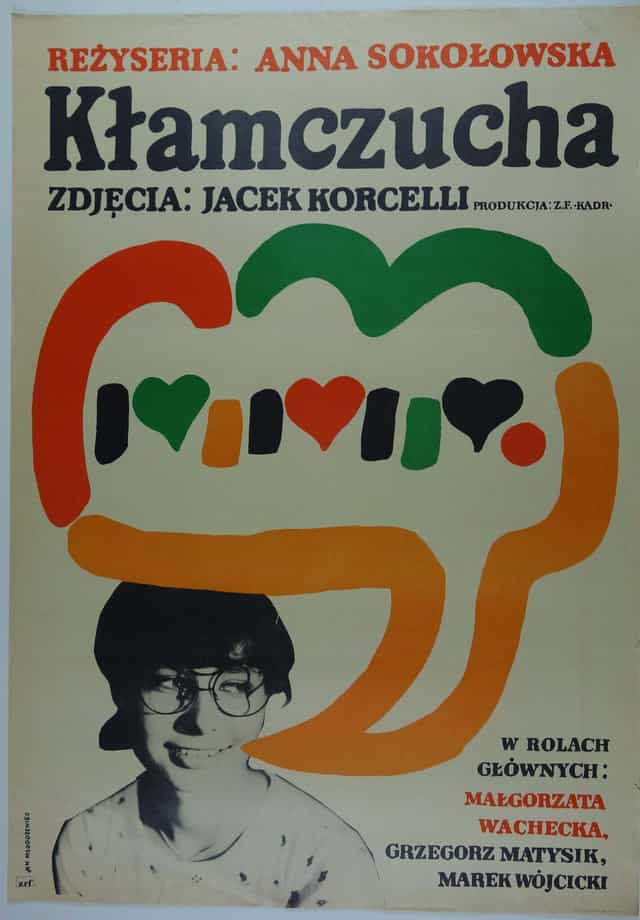 922925