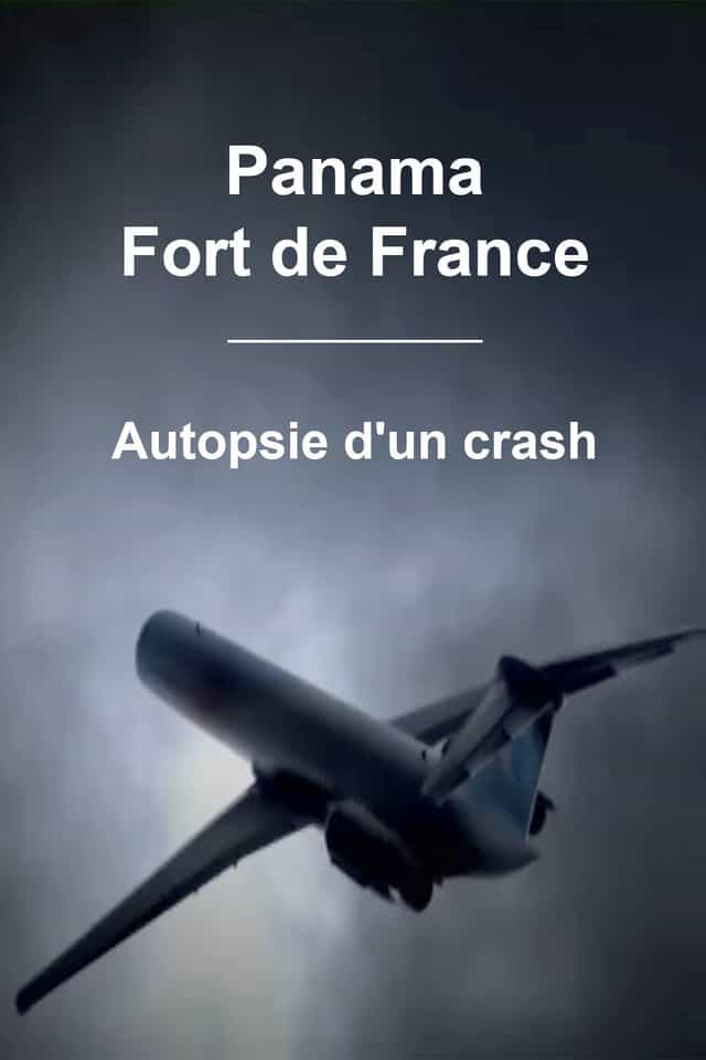 1139512
