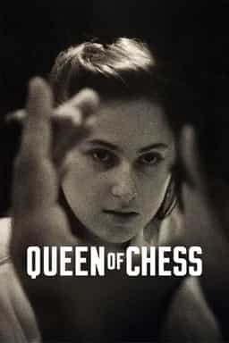 1596291