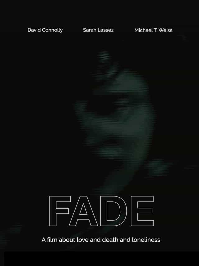 206139