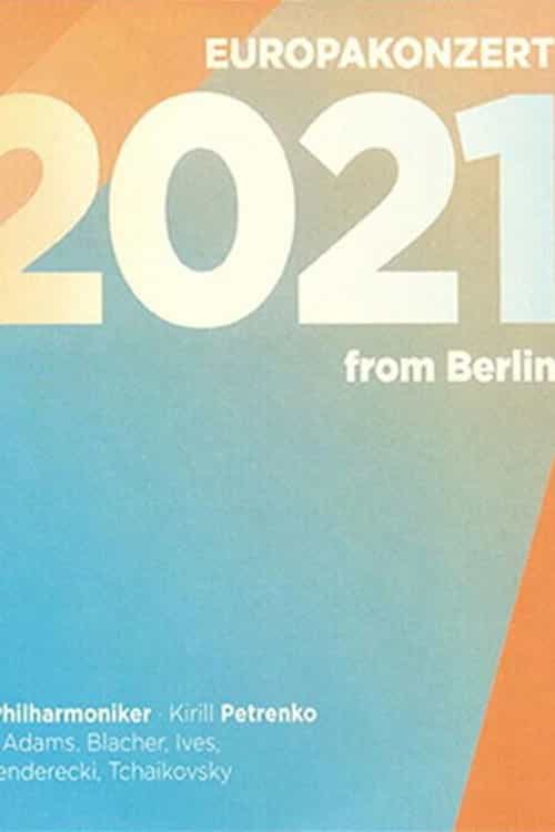 1029439