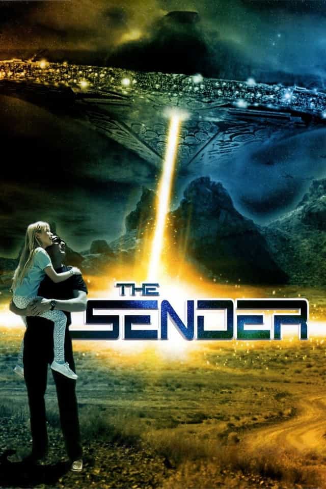 73653