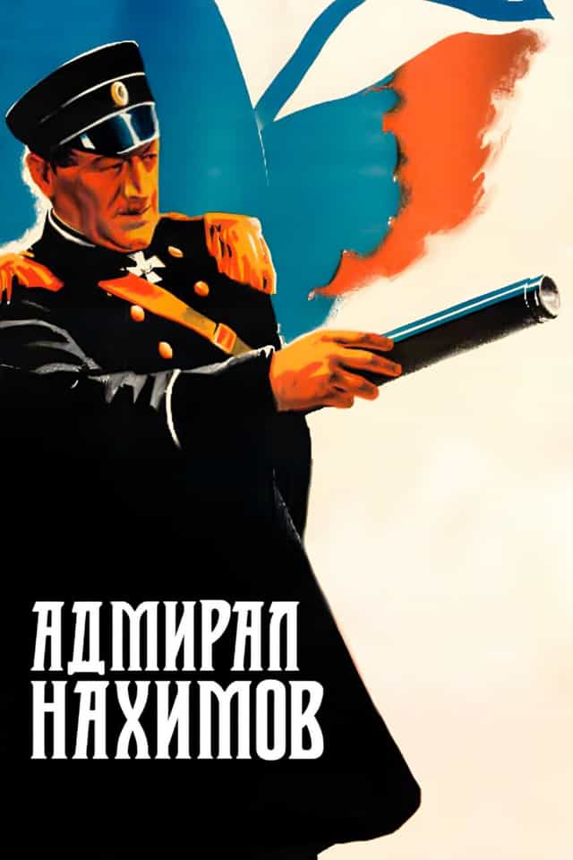 157962