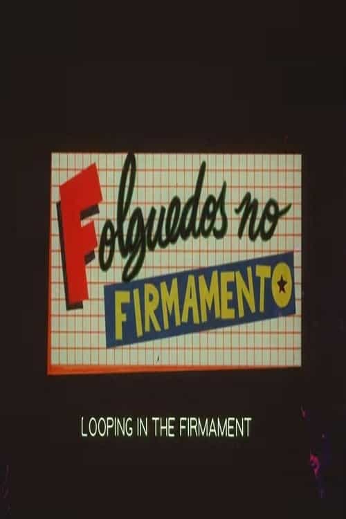 837956