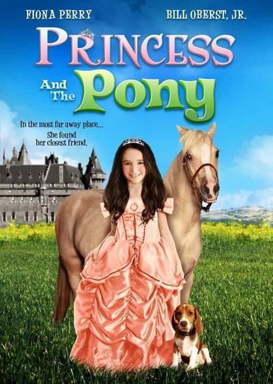55190