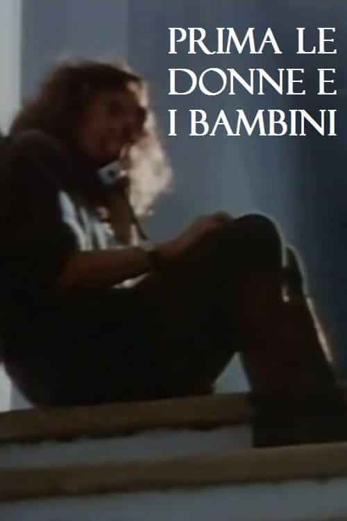 420726