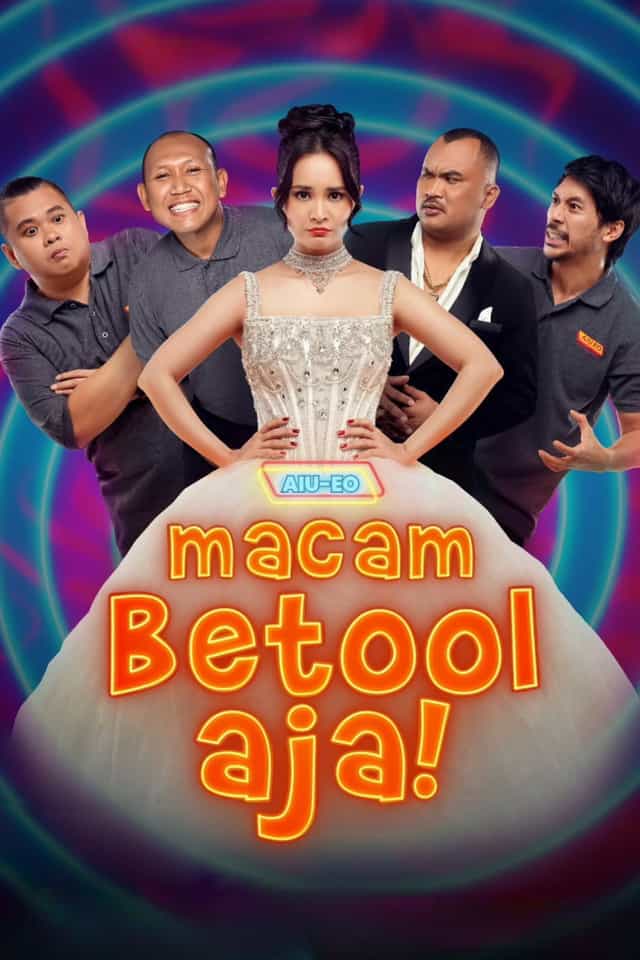 1525104