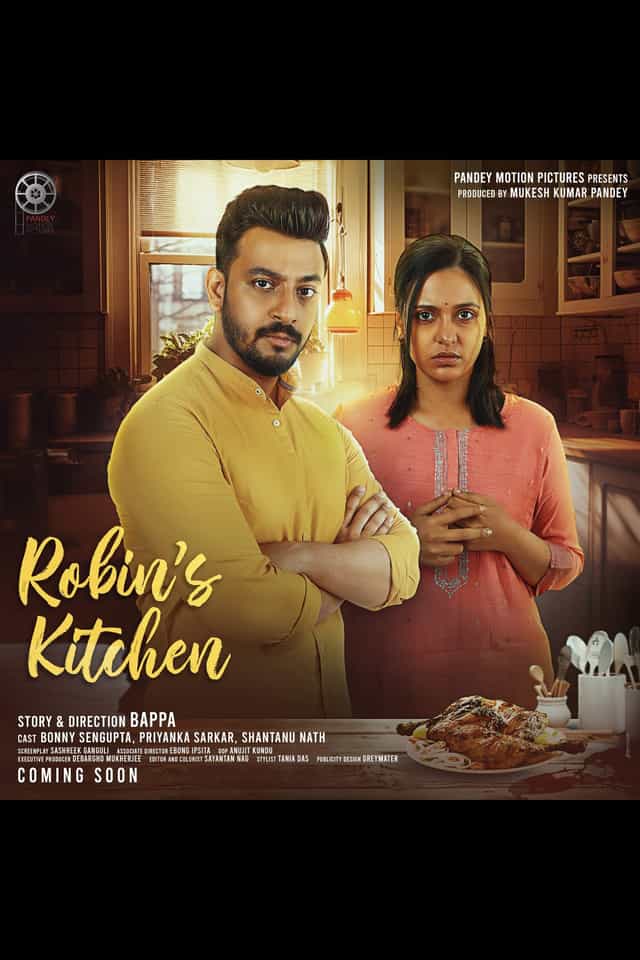 1279879