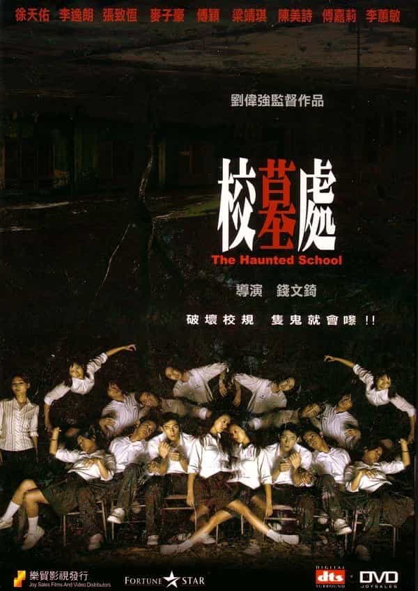 52392