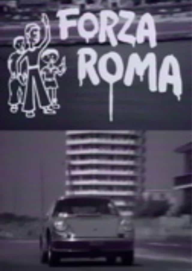 1457960