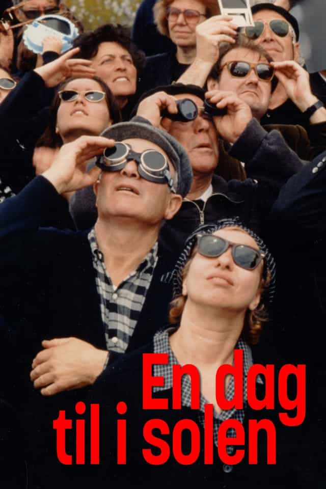 50352