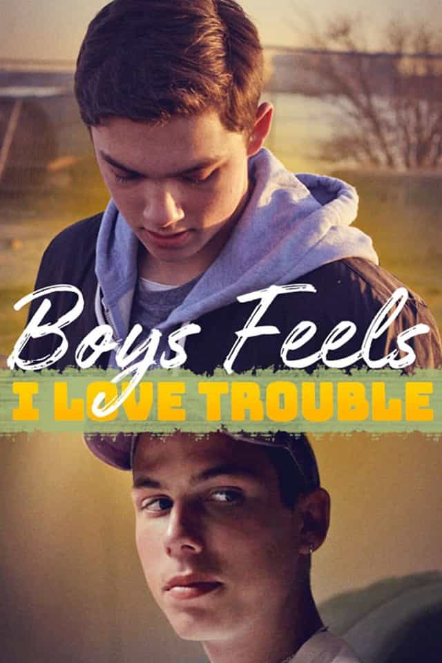 862377