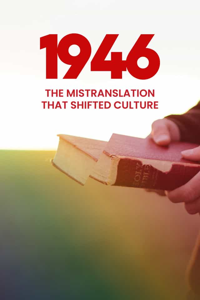 809980