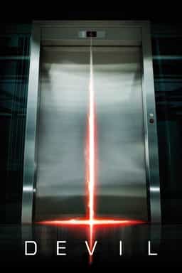 44040