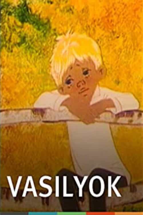 197776