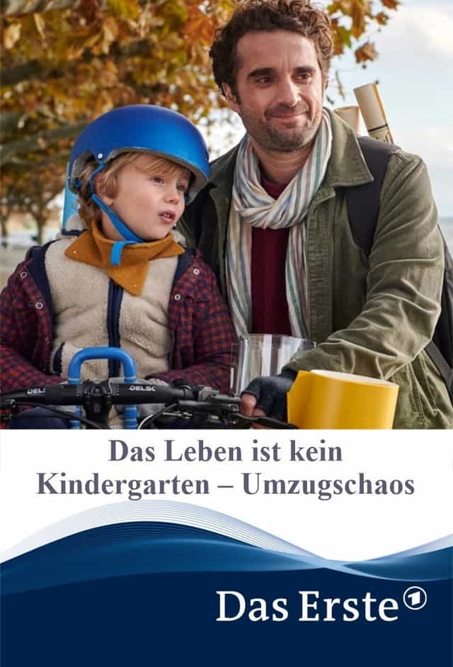 897957