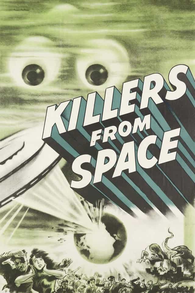 23045