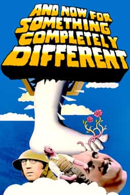 9267