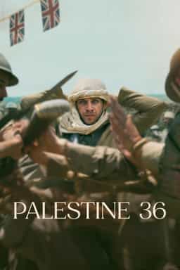 1432596