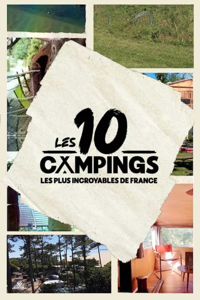 1154664