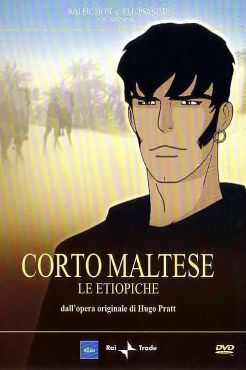 60805