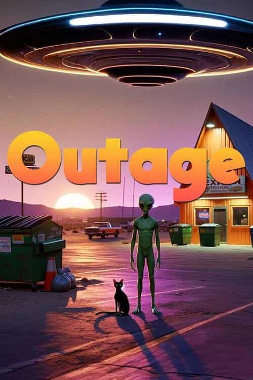 1377293