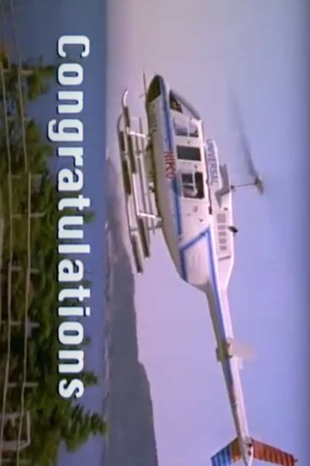 852791