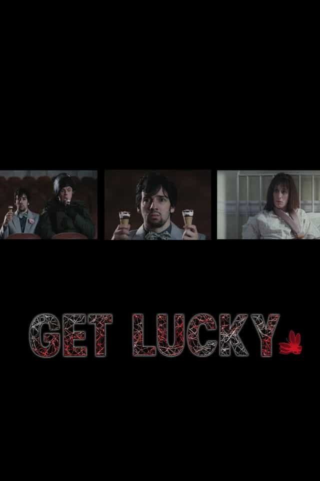 433455