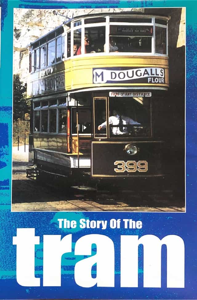 1387883