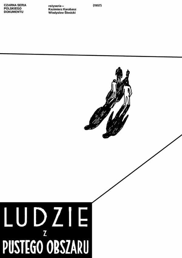 320041