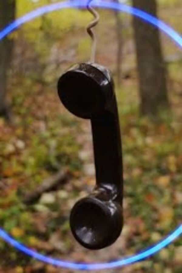 921806