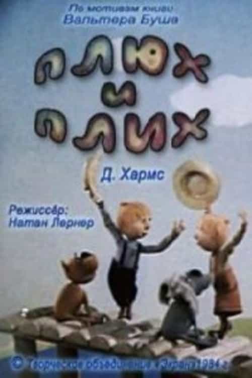 446223