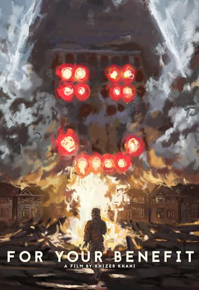 735608