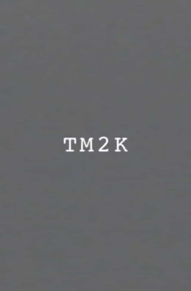 775701