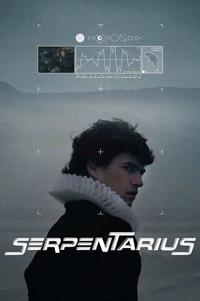 577036