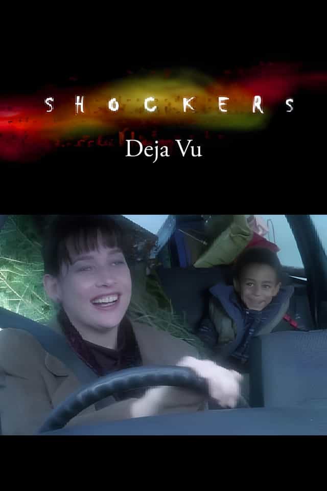 438185