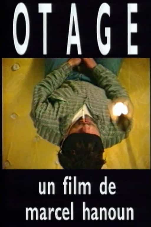 431655