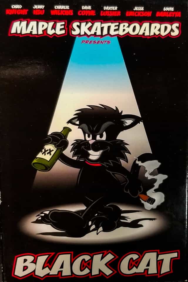 949839
