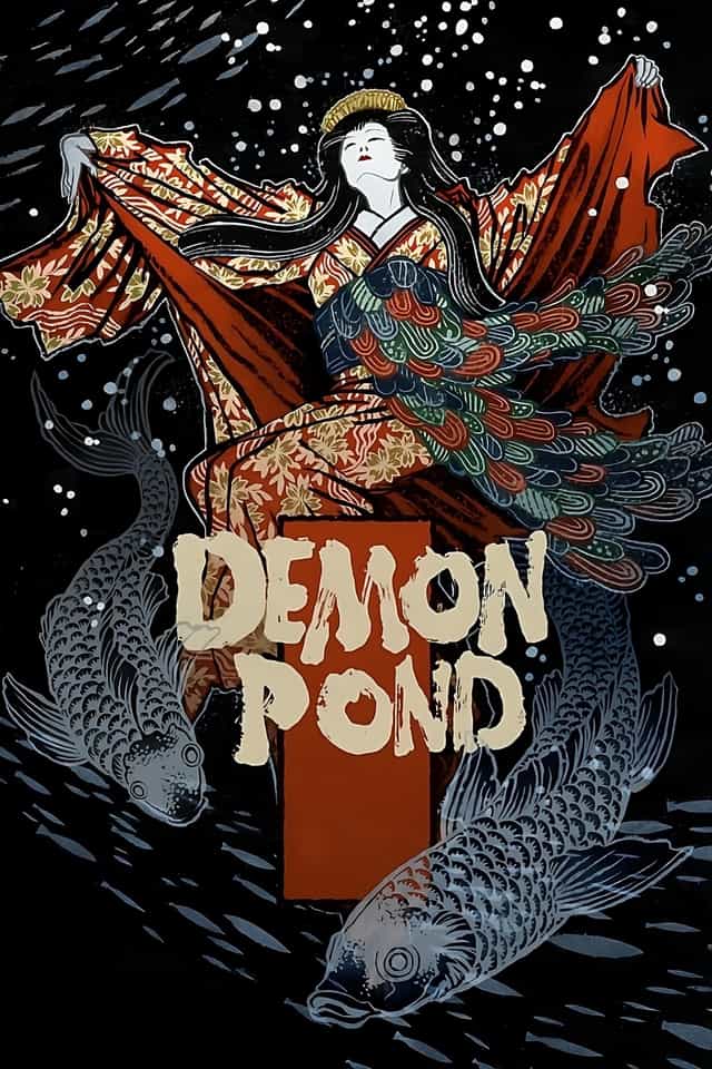 117215